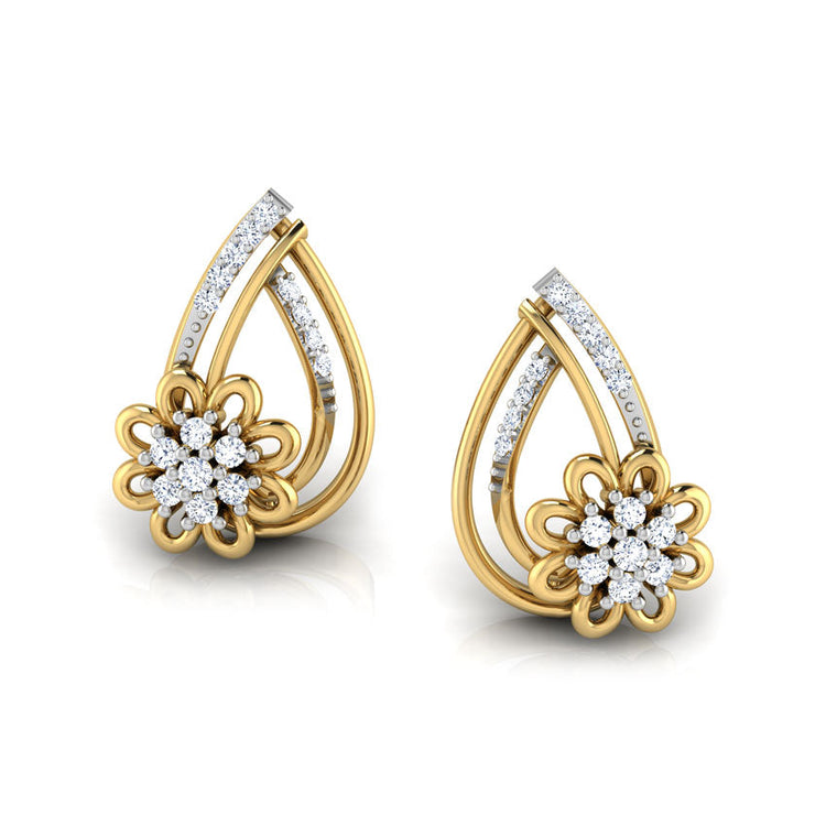 Earring's