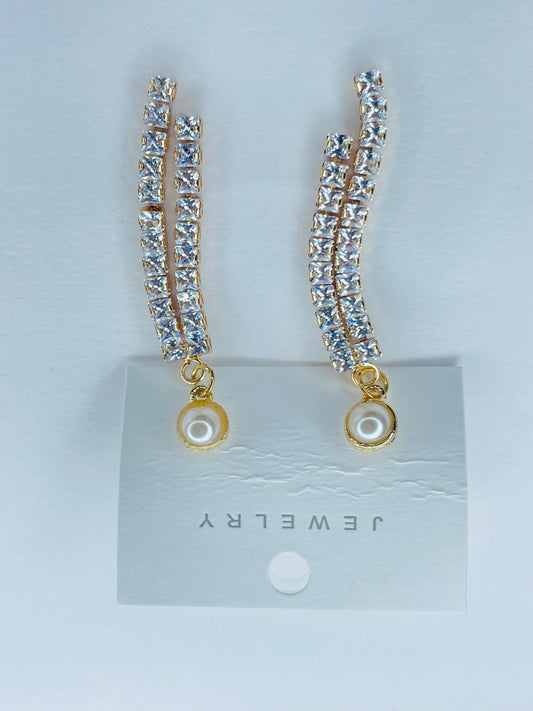 Noorani Pearl Trails