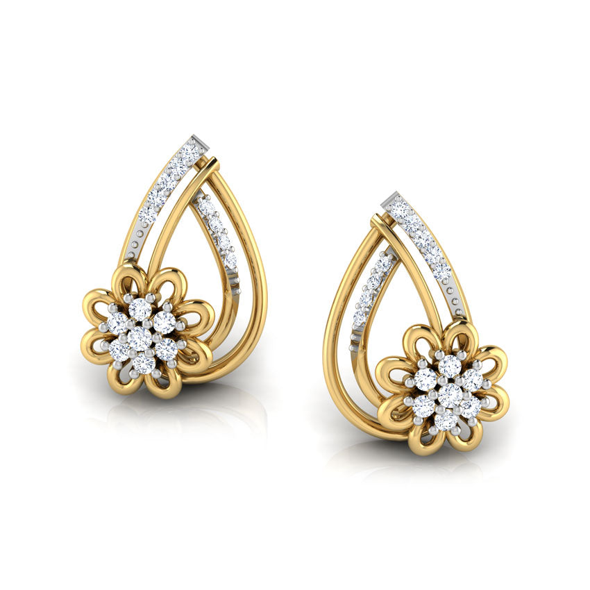 Earring's
