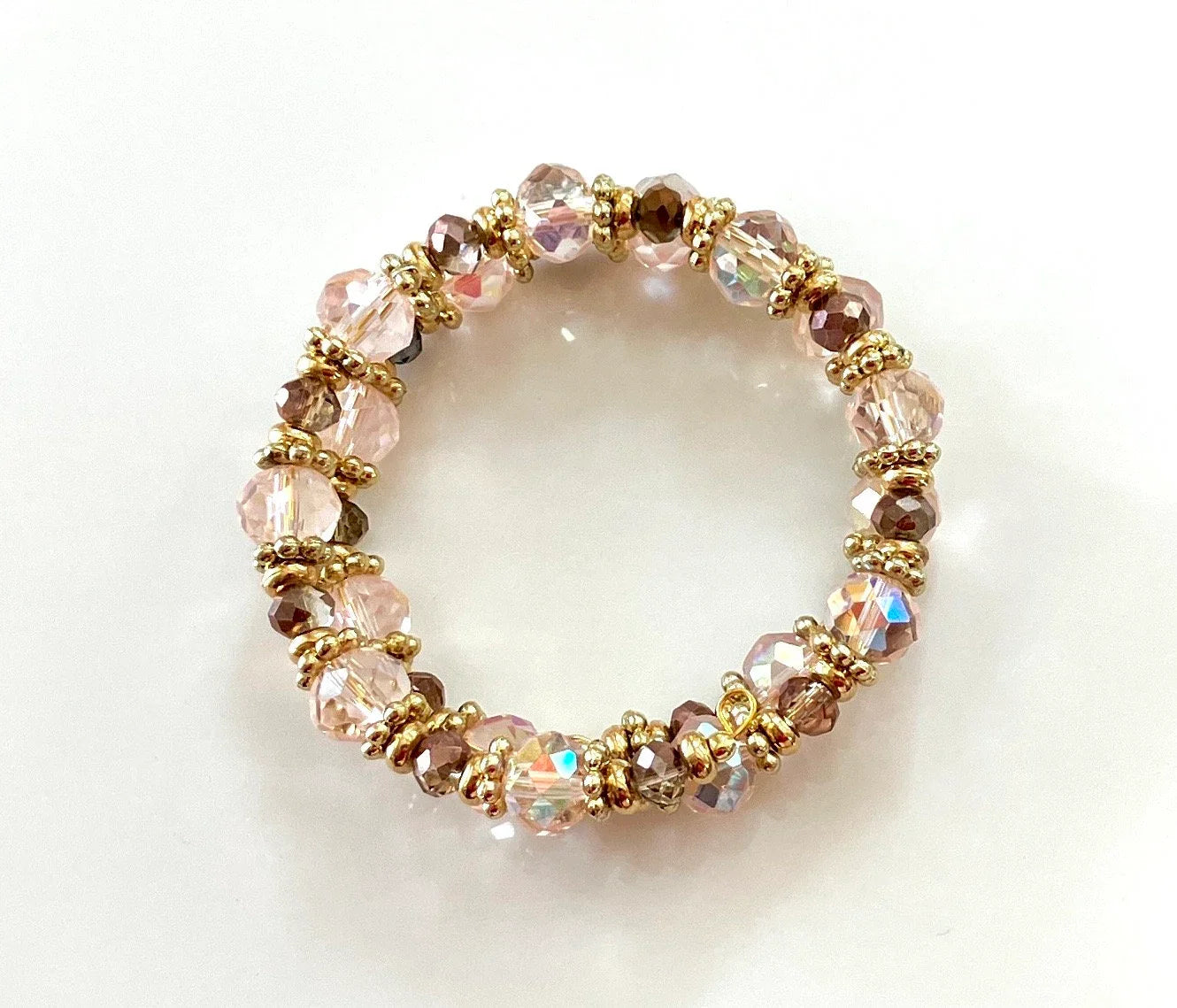 Bracelet's
