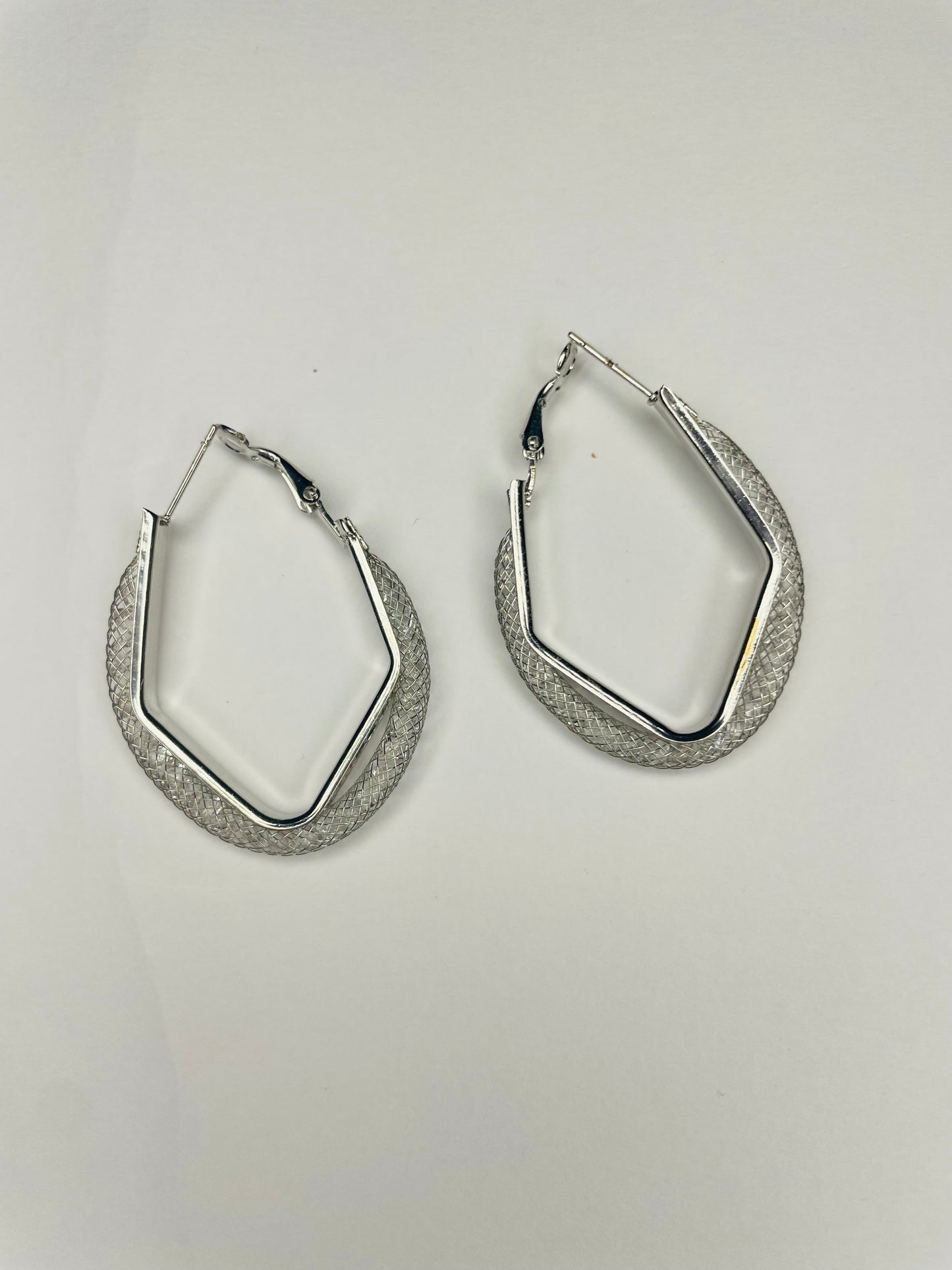 Zehra Pearl Drops