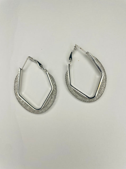 Zehra Pearl Drops