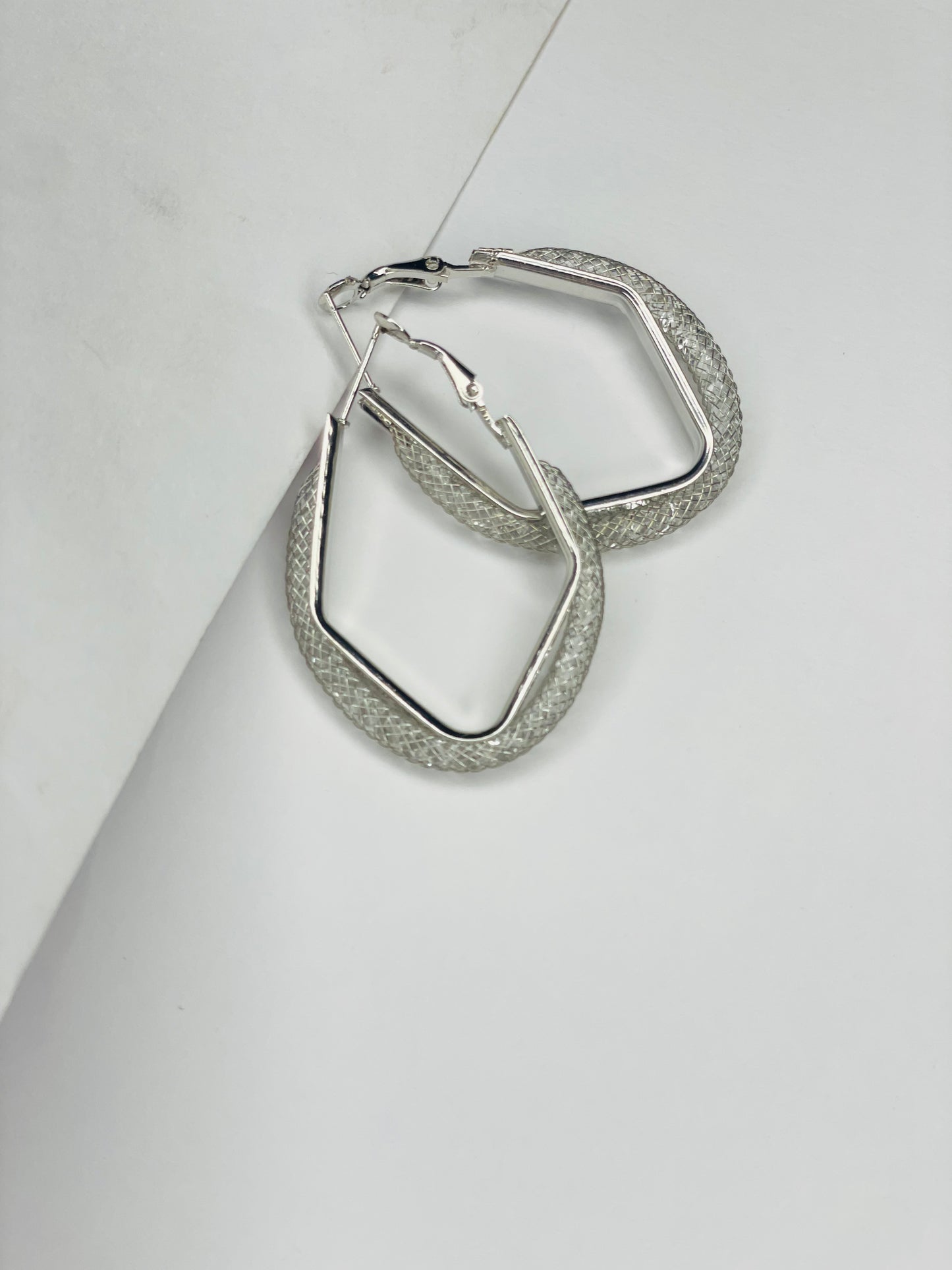 Zehra Pearl Drops