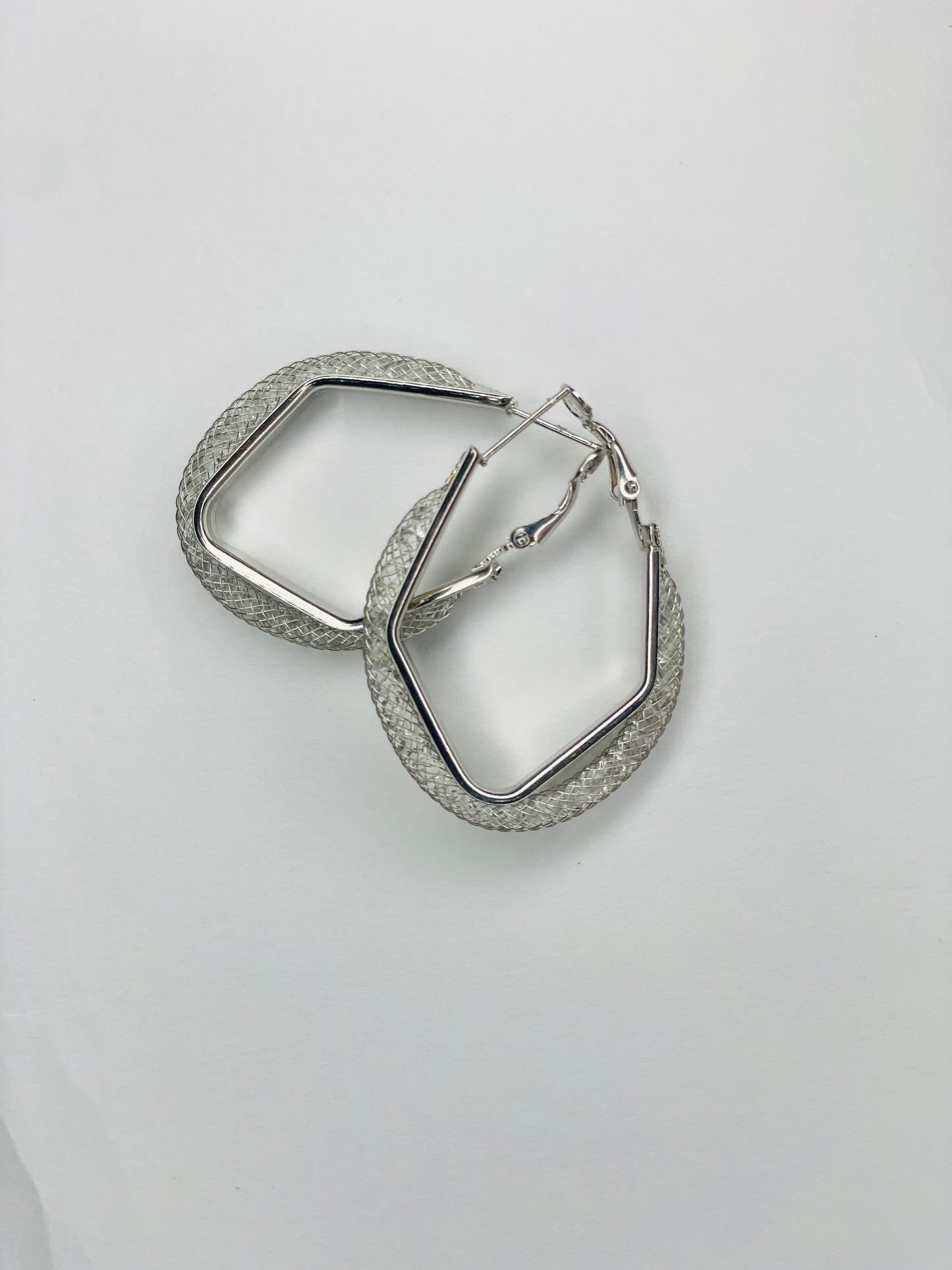 Zehra Pearl Drops
